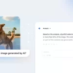 Google Adds AI Content Detection Tools to Gemini
