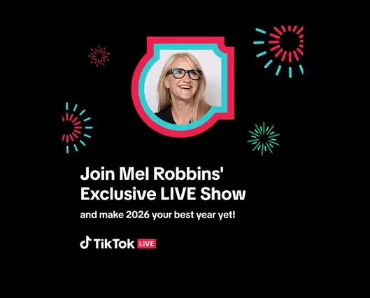 TikTok Announces Two Live Events To Drive Interest in Its Streams