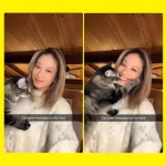 Snapchat Adds Custom AI Lens Feature