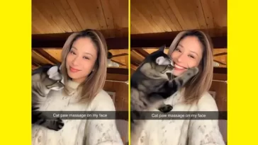 Snapchat Adds Custom AI Lens Feature