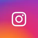 Instagram Says There Was No Data Breach Over the Weekend