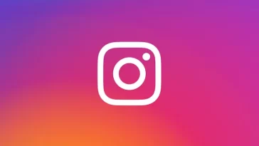 Instagram Says There Was No Data Breach Over the Weekend