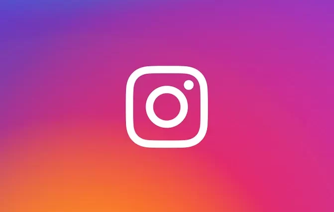 Instagram Says There Was No Data Breach Over the Weekend