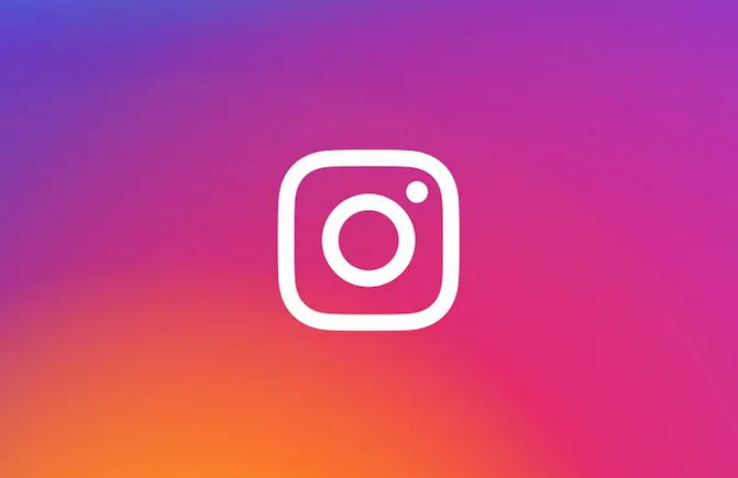 Instagram Says There Was No Data Breach Over the Weekend