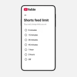 YouTube Adds More Protections for Teen Users