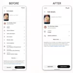 YouTube Updates Video Management Options on Mobile