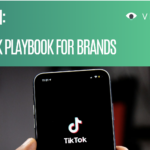 FYP to ROI: The TikTok playbook for brands