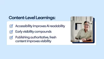 LinkedIn Shares Tips for Maximizing Presence in AI Search