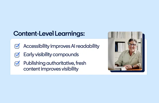 LinkedIn Shares Tips for Maximizing Presence in AI Search