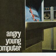 Agentic AI as marketing infrastructure