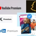 Are Social Platform Subscriptions Becoming More Accepted?