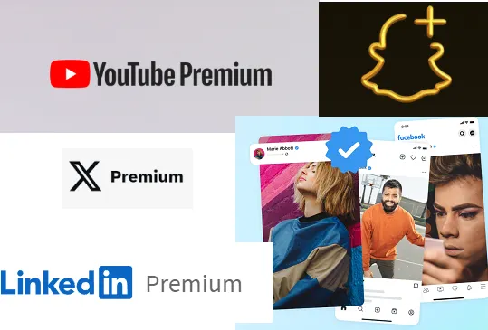 Are Social Platform Subscriptions Becoming More Accepted?