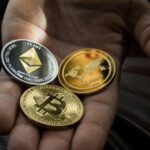 How cryptocurrency is marketed to Gen Z