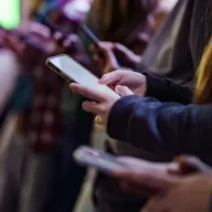 Large Scale Studies Fail To Link Social Media Use to Teen Harms