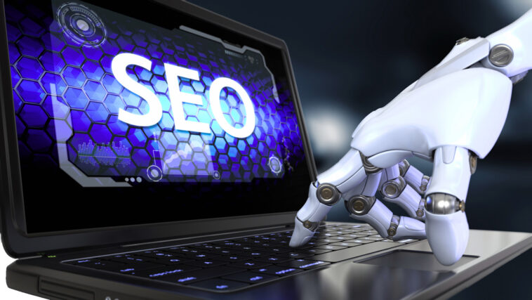 SEO in the Age of AI: It’s Not Dead—It’s Evolving