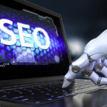 SEO in the Age of AI: It’s Not Dead—It’s Evolving