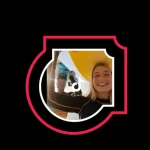 TikTok Adds More Control Options to Smart+ Campaigns