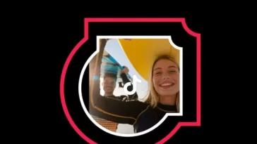 TikTok Adds More Control Options to Smart+ Campaigns