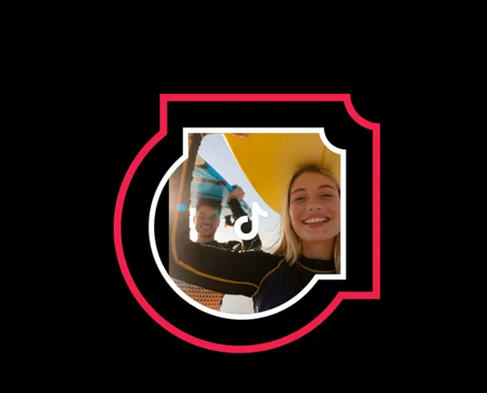 TikTok Adds More Control Options to Smart+ Campaigns