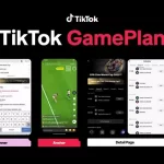 TikTok Launches New Resources for Sports Organizations