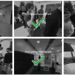 Snapchat Previews Shared AR Experiences in Specs