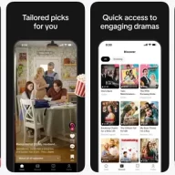 Instagram Looks To Tap Into the Mini Drama Trend