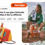 Reddit Reveals the Latest Trends Driving Brand Engagement