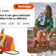 Reddit Reveals the Latest Trends Driving Brand Engagement