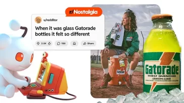 Reddit Reveals the Latest Trends Driving Brand Engagement