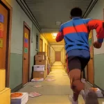 ByteDance Launches Impressive New AI Video Generation Tool