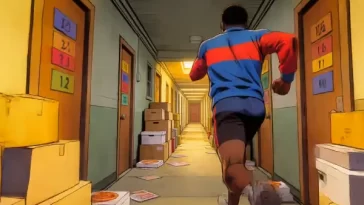 ByteDance Launches Impressive New AI Video Generation Tool