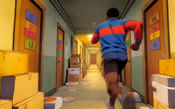 ByteDance Launches Impressive New AI Video Generation Tool