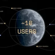 Elon Musk Outlines X’s Progress and Future Plans