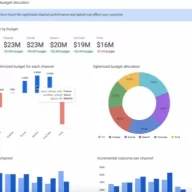 Google Offers New Planner Element in Its Meridian Toolbox