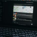 Why traffic numbers look different in the age of AI search