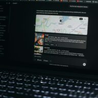 Why traffic numbers look different in the age of AI search