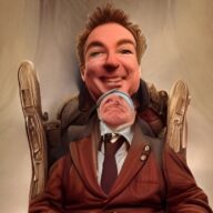 YouTube's mixed messages over AI