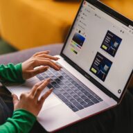 Zeta brings generative AI deeper into marketing operations with OpenAI