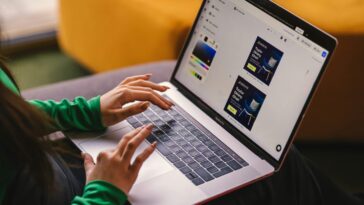 Zeta brings generative AI deeper into marketing operations with OpenAI