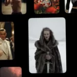 xAI Releases Updated Video Generation Process in Grok