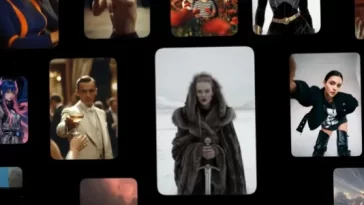 xAI Releases Updated Video Generation Process in Grok