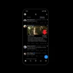 X adds Grok-powered audio option to long-form articles