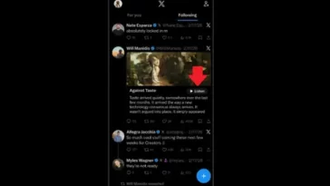 X adds Grok-powered audio option to long-form articles