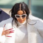 Cardi B Wins Right to $20K in Trial Costs After Lawsuit Victory