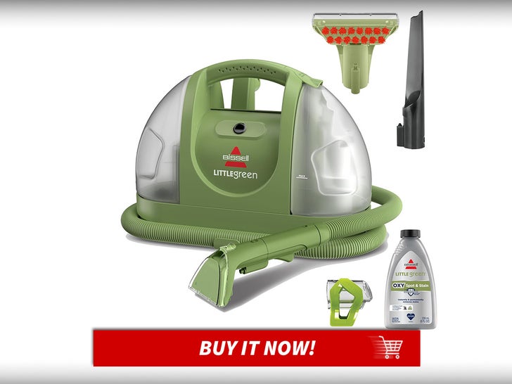 Bissell-Little-Green-Multi-Purpose-Portable-Carpet-Cleaner-Big-Spring-Sale-Electronics-MAIN