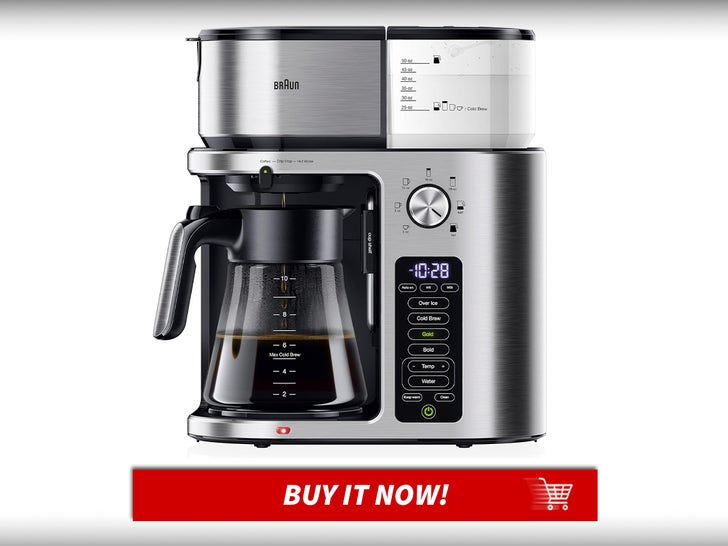 Braun-MultiServe-Plus-Drip-Coffee-MAker-Big-Spring-Sale-Electronics-MAIN