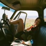 Everything New on HBO Max in April