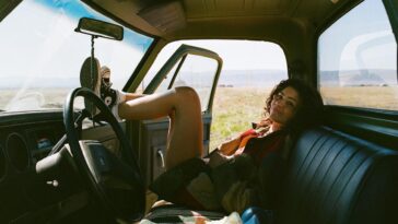 Everything New on HBO Max in April