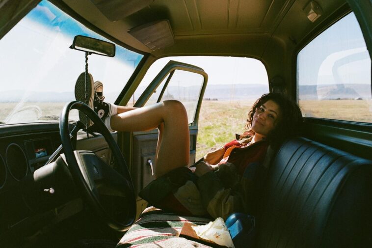 Everything New on HBO Max in April