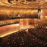 Oscars Moving to L.A. Live in 2029 in Deal With AEG